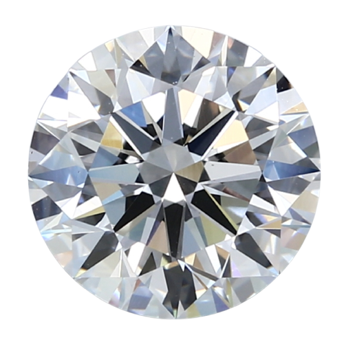 hrs_lab_loosediamond_round_03-01_vs1_e_d3f3ada77695