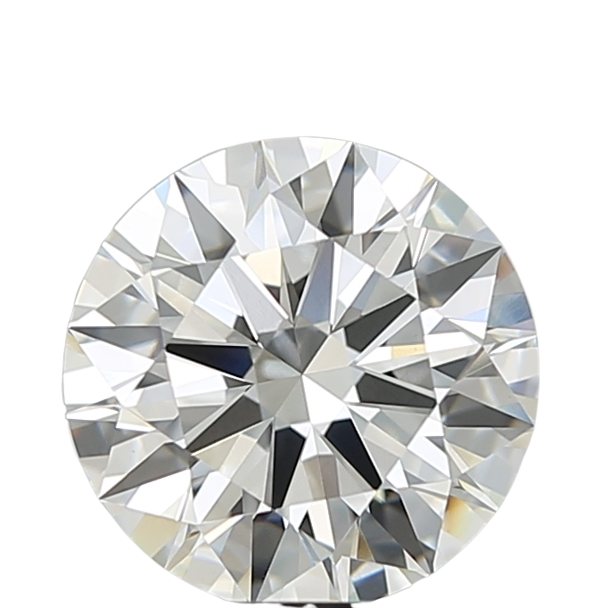 srdl_lab_loosediamond_round_03-09_vvs2_f_5fe9578b58be