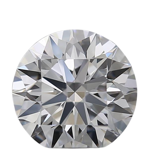 gases_lab_loosediamond_round_01-06_vvs2_d_d7e67cd344b1