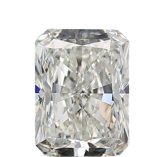hrnd_natural_loosediamond_radiant_01-50_vs2_j_cb042bc3e336