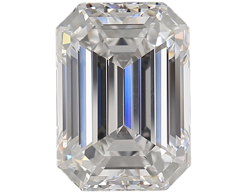 snse_lab_loosediamond_emerald_04-02_vs1_d_c420b28fbf9b