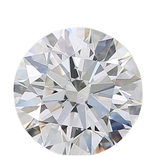 hrnd_natural_loosediamond_round_01-54_si1_h_f874c626c80a