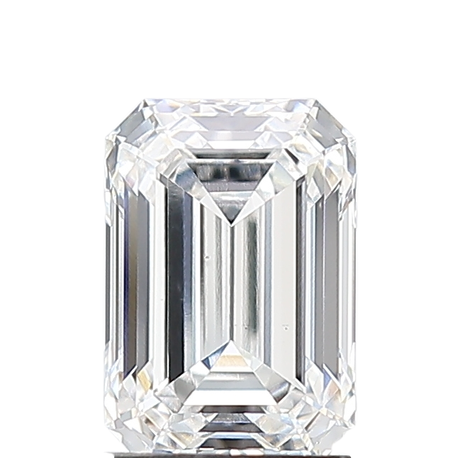 srdl_lab_loosediamond_emerald_01-57_vs1_d_477e73a1b078