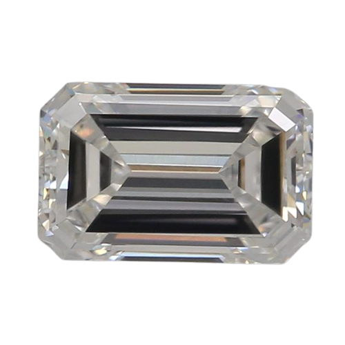 arzn_lab_loosediamond_emerald_01-05_vvs1_e_d7167ab69379