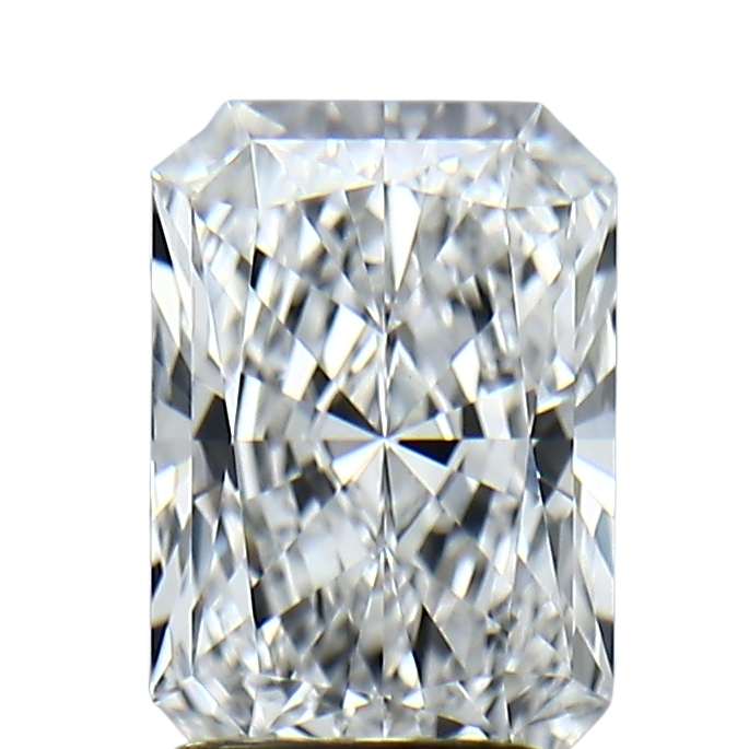 lksb_lab_loosediamond_radiant_02-14_vvs2_e_afb01fc33a8e