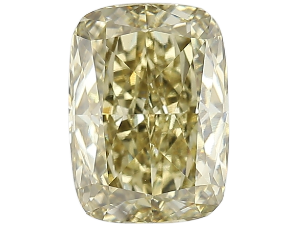 bsdj_lab_loosediamond_elongatedcushion_03-00_vvs2_yellow_0cdf08364d4e