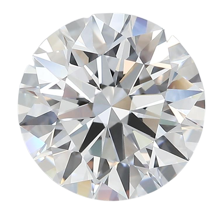 gases_lab_loosediamond_round_03-55_vvs1_d_c58dd0363f82
