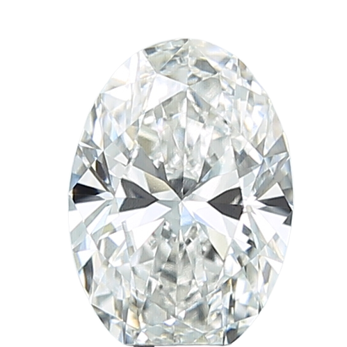 srdl_lab_loosediamond_oval_01-52_vvs2_e_e8a2d93418a0