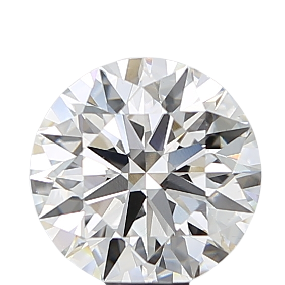 srdl_lab_loosediamond_round_02-08_vvs2_f_b68bf26b0ef5