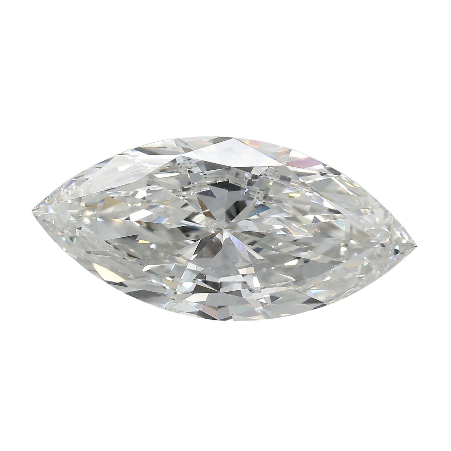 mnd_lab_loosediamond_marquise_07-36_vs1_f_c8f3d60cbc4c