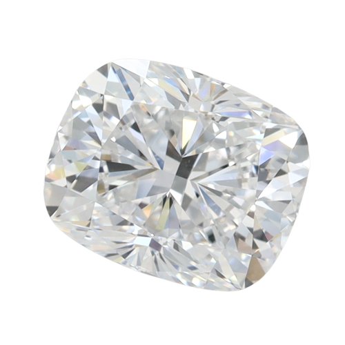 lce_lab_loosediamond_elongatedcushion_01-83_fl_d_9326a1b34bd0