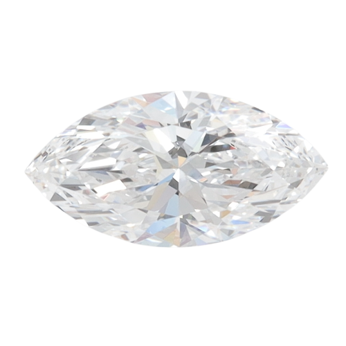 rweu_lab_loosediamond_marquise_01-03_vvs2_d_20f448be9eed