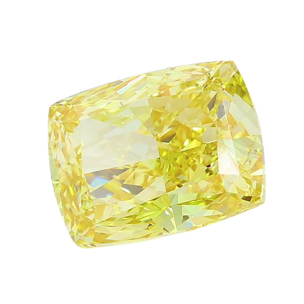 gases_lab_loosediamond_elongatedcushion_06-12_vvs2_yellow_a4ca72a6fdb9