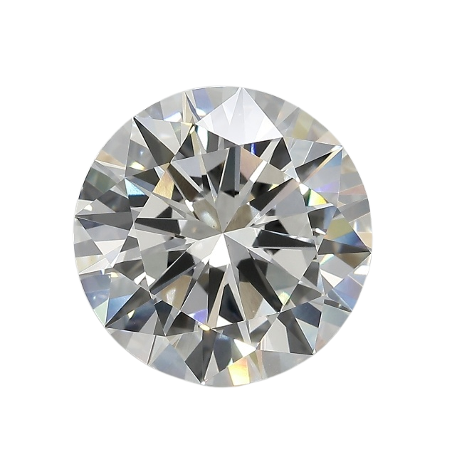 mnd_lab_loosediamond_round_01-54_vvs2_e_6ea97e37c3d4