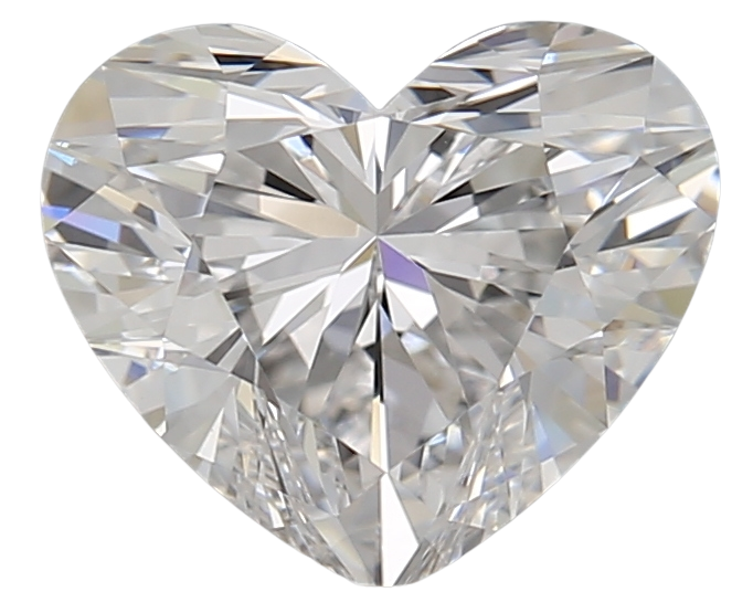 gdrv_lab_loosediamond_heart_01-70_vvs2_e_07cad9b1e056
