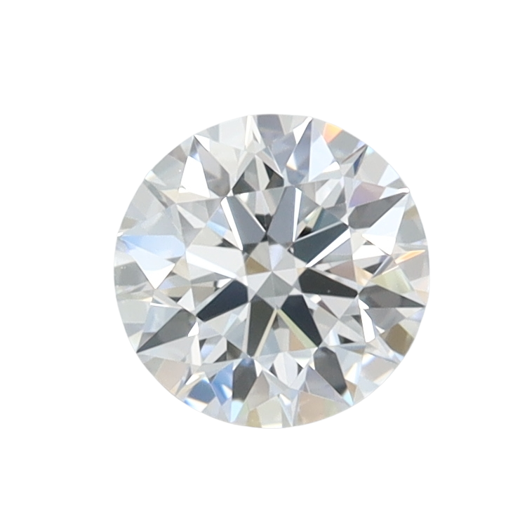 lce_lab_loosediamond_round_00-58_if_d_76c5c370d0bf
