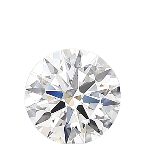 srdl_lab_loosediamond_round_01-08_vs2_e_ebdcc45d4582