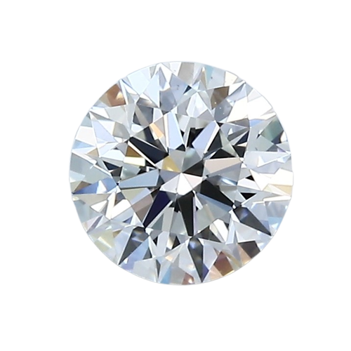 lknt_natural_loosediamond_round_01-01_vs1_h_2d6763b627a0