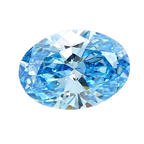 gases_lab_loosediamond_oval_02-02_vs1_blue_c17c19a9c81b