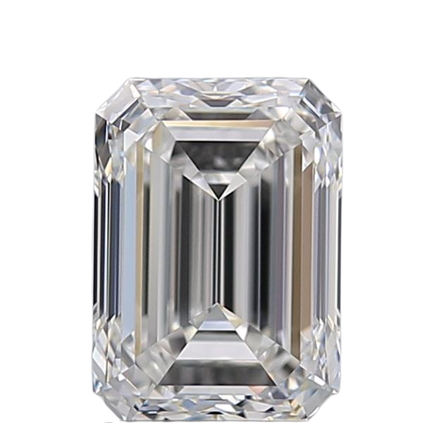 hrnd_natural_loosediamond_emerald_01-50_vvs1_f_750eab4dfe28