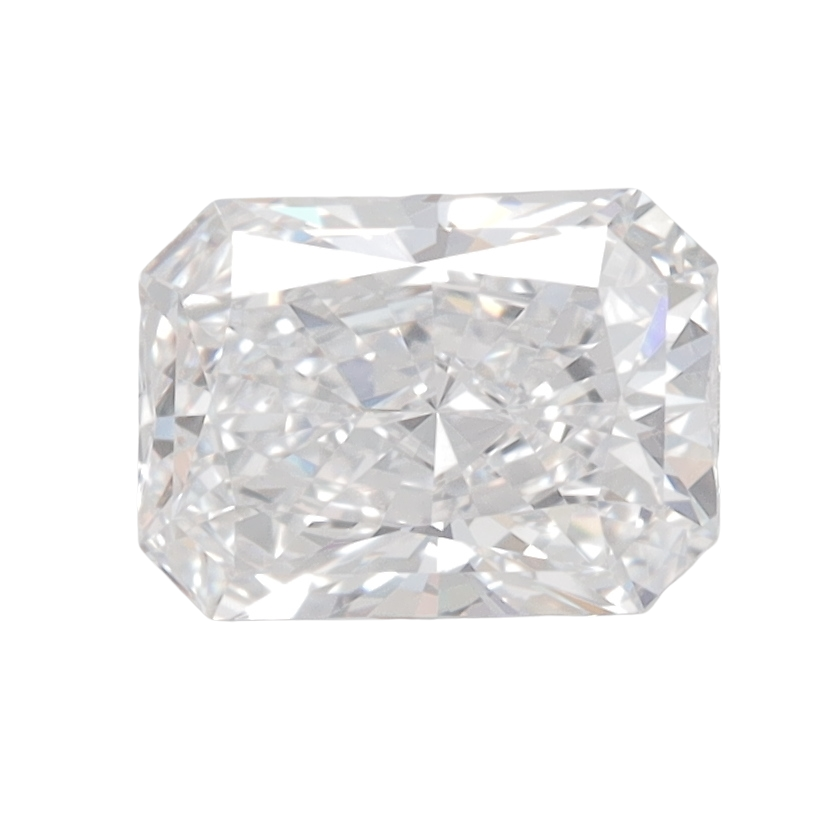 rweu_lab_loosediamond_radiant_01-41_vvs2_d_10c95cc6f2e4