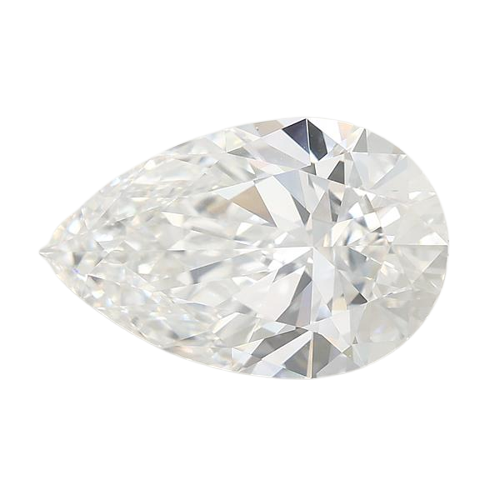 aslb_lab_loosediamond_pear_03-09_vvs2_e_2027135b758b