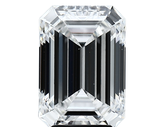 lksb_lab_loosediamond_emerald_04-74_vs1_e_b29722b1ec67
