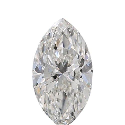hrnd_natural_loosediamond_marquise_01-01_vs2_j_a4d000d6e073