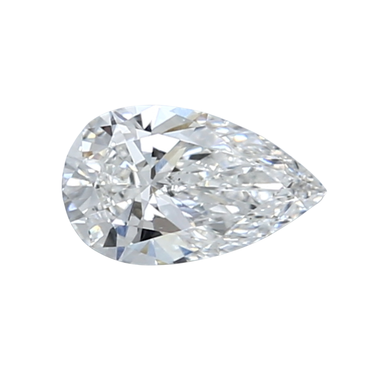 hrs_lab_loosediamond_pear_00-52_vs1_e_a7418dff20ac