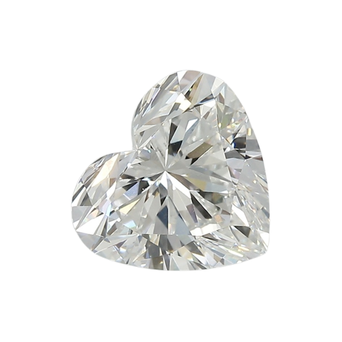 mnd_lab_loosediamond_heart_02-76_vvs2_f_3e521078150d