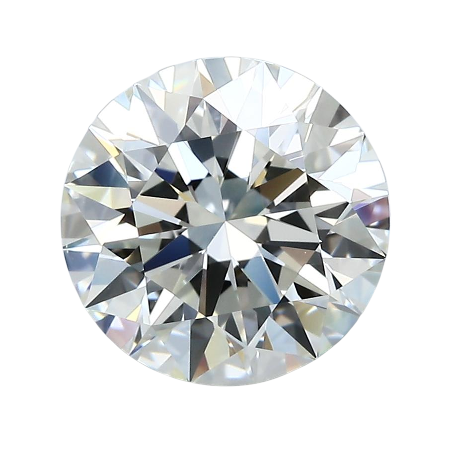 lknt_natural_loosediamond_round_03-10_vvs2_i_b17296f57e79