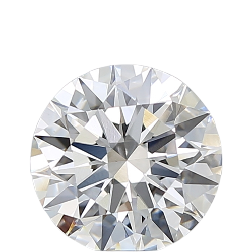 srdl_lab_loosediamond_round_02-53_vvs2_f_cbf50baa9fbd
