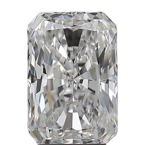 gases_lab_loosediamond_radiant_02-56_vs1_e_681577142193