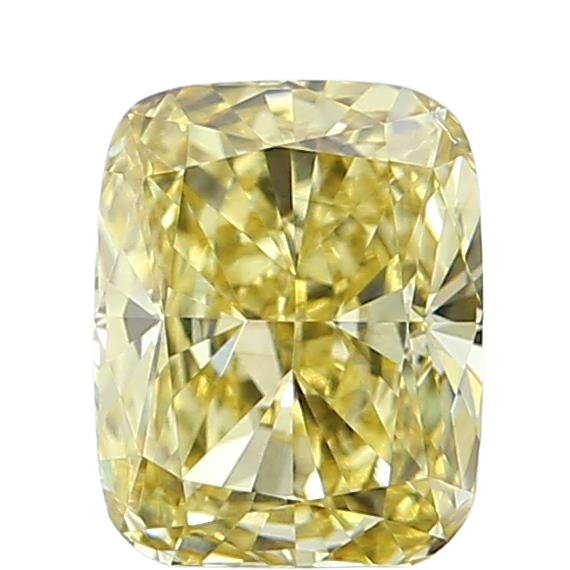 arg_lab_loosediamond_elongatedcushion_01-07_vs1_yellow_055e189c90b3