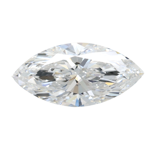 lce_lab_loosediamond_marquise_01-05_vvs1_d_85e3de85e2fa