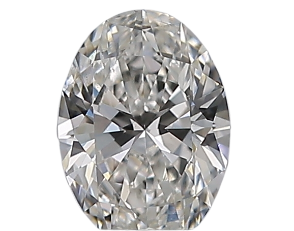 rbpk_natural_loosediamond_oval_00-36_si1_f_bbc061f852c1
