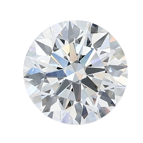 gases_lab_loosediamond_round_01-60_vvs2_e_52543ab340ad
