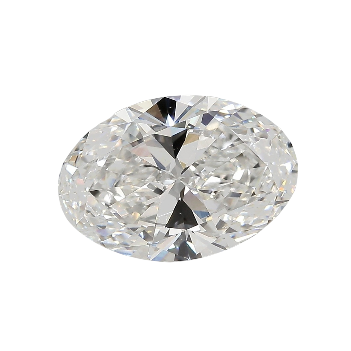 mnd_lab_loosediamond_oval_04-05_vs1_e_4241a39ddc0c