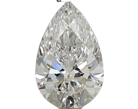 gdrv_lab_loosediamond_pear_01-09_vs1_d_d87613766b85