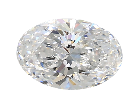 ank_lab_loosediamond_oval_00-79_vvs1_d_d3436b31c34e