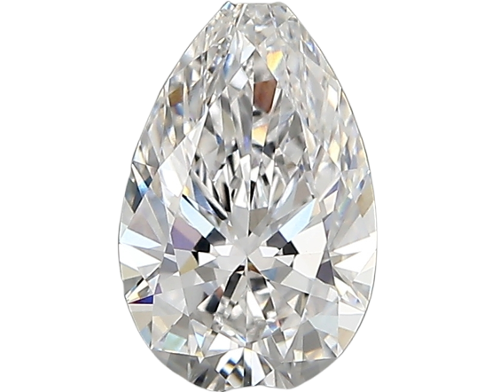 ank_lab_loosediamond_pear_01-30_vvs1_d_3c1ca7c798f5