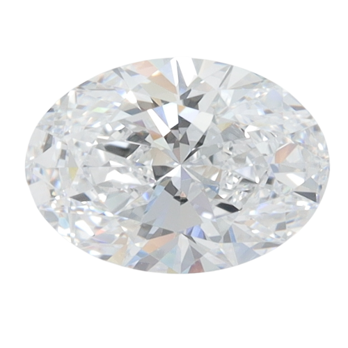 rweu_lab_loosediamond_oval_01-57_if_d_fcd05c280e57