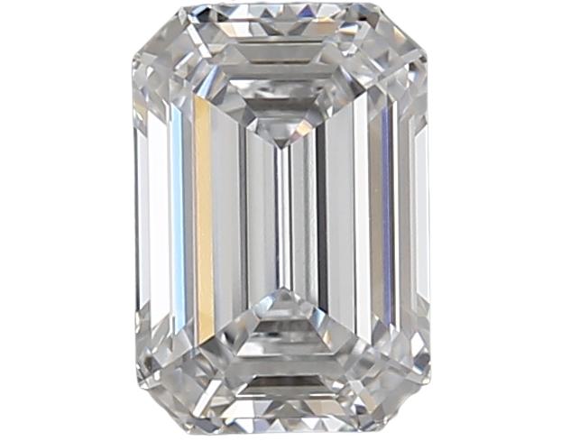 gdrv_lab_loosediamond_emerald_01-06_if_d_a36b44013bd7