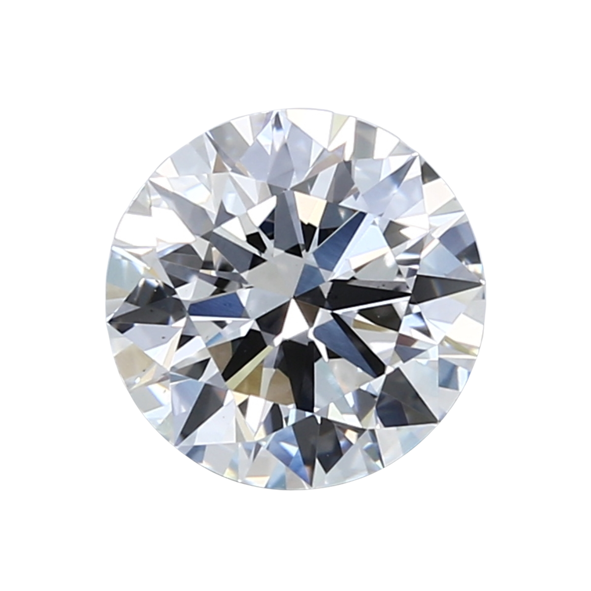 hrs_lab_loosediamond_round_02-08_vs2_e_2bf055b1f429