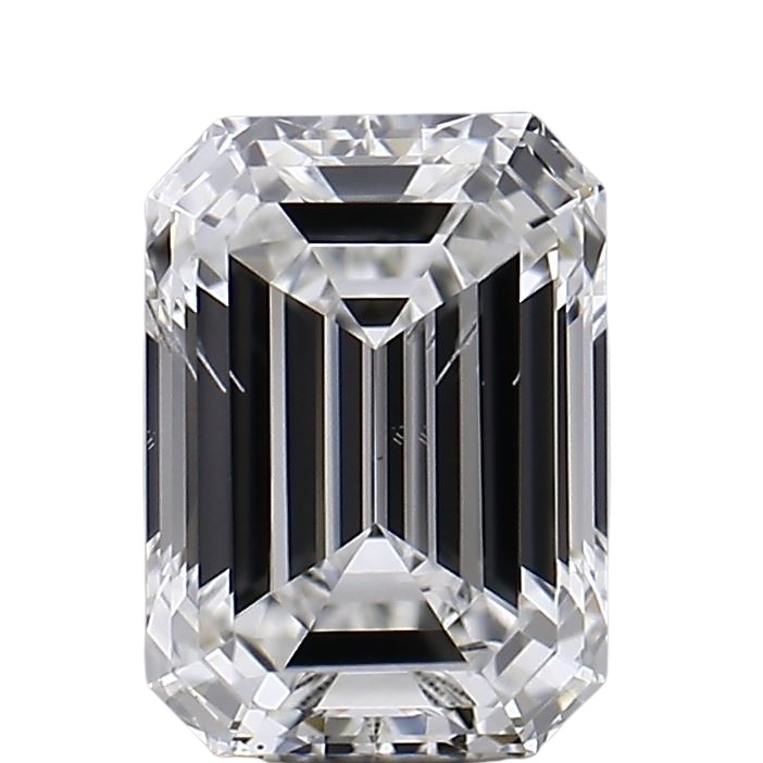 rweu_lab_loosediamond_emerald_01-06_si1_e_0648c100379e