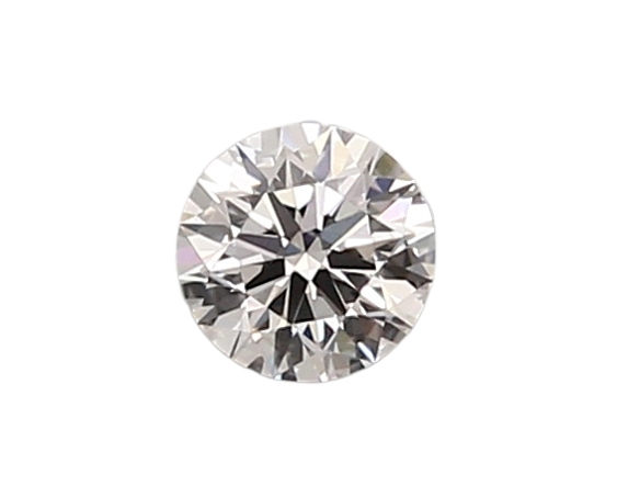 ank_lab_loosediamond_round_00-38_vvs2_d_16d222d5062a