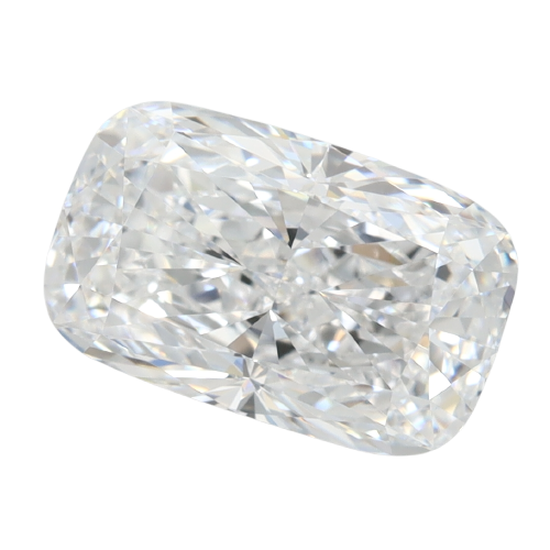 lce_lab_loosediamond_elongatedcushion_02-52_fl_d_d5d1cfb228ce