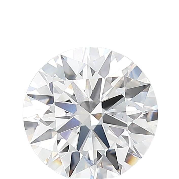 srdl_lab_loosediamond_round_02-02_vs2_e_eefe3f44f9c1