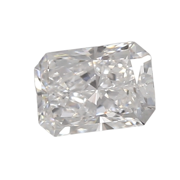ank_lab_loosediamond_radiant_00-64_vvs2_d_3a5d6add3978