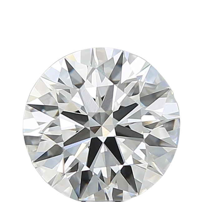 srdl_lab_loosediamond_round_02-59_vvs2_e_719e45db0676